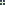 2709001