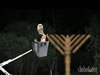 Chanukah Mini-Series - Part I