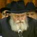 The Tzaddik’s Eternal Influence