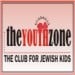 The Youth Zone