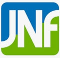 jnf.jpg