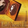 The Early Years