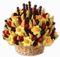 edible arangement.jpg