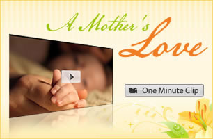 A Mother's Love