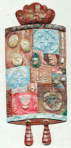 Mosaic_Torah_Pink.gif