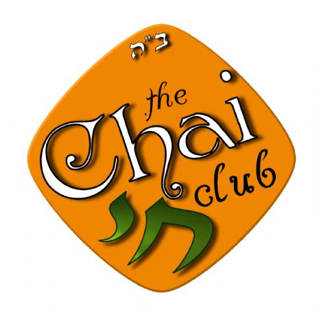 Chai Club.jpg