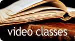 Video Classes