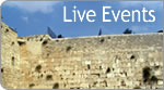 Live Events