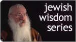 Jewish Wisdom