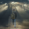 Walking