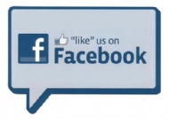 Big-Facebook-Like2.JPG