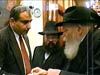 Uniting Jews in Israel Saves Jews Worldwide