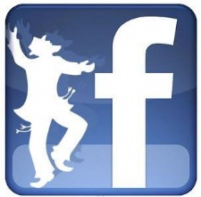 facebook-rabbi-logo.jpg