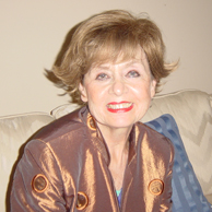 Felicia Bryn.jpg