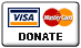 Donate cc.gif