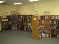 Library.jpg