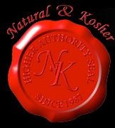 Natural Kosher Chease logo.jpg
