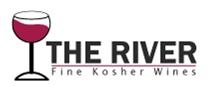 The River Wine Logo.jpg