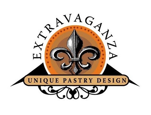 Extravaganza logo.jpg