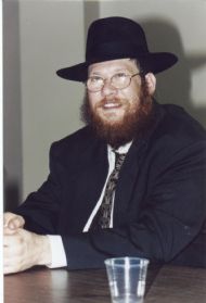 RabbiBryn.jpg