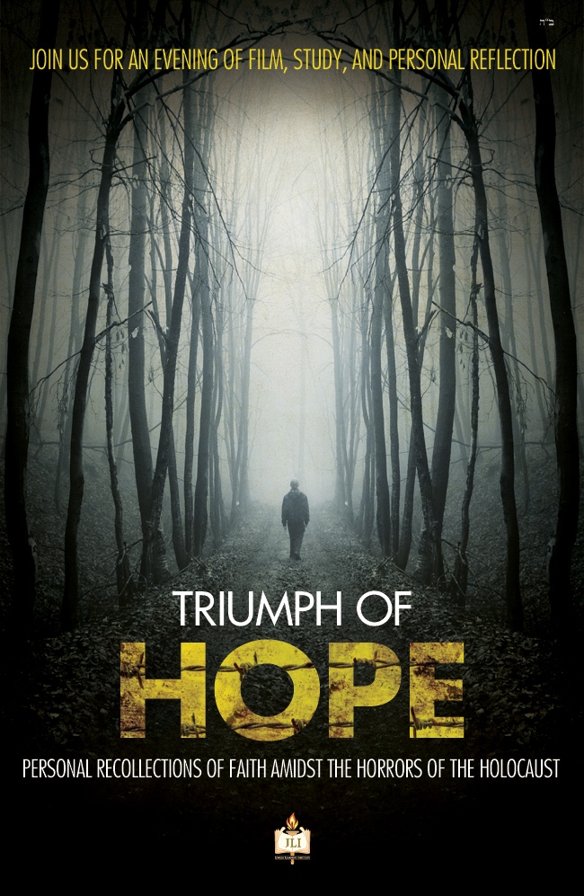 email_triumph_hope_evening.jpg