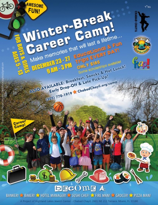 Winter Camp 5774 Web Flyer.jpg
